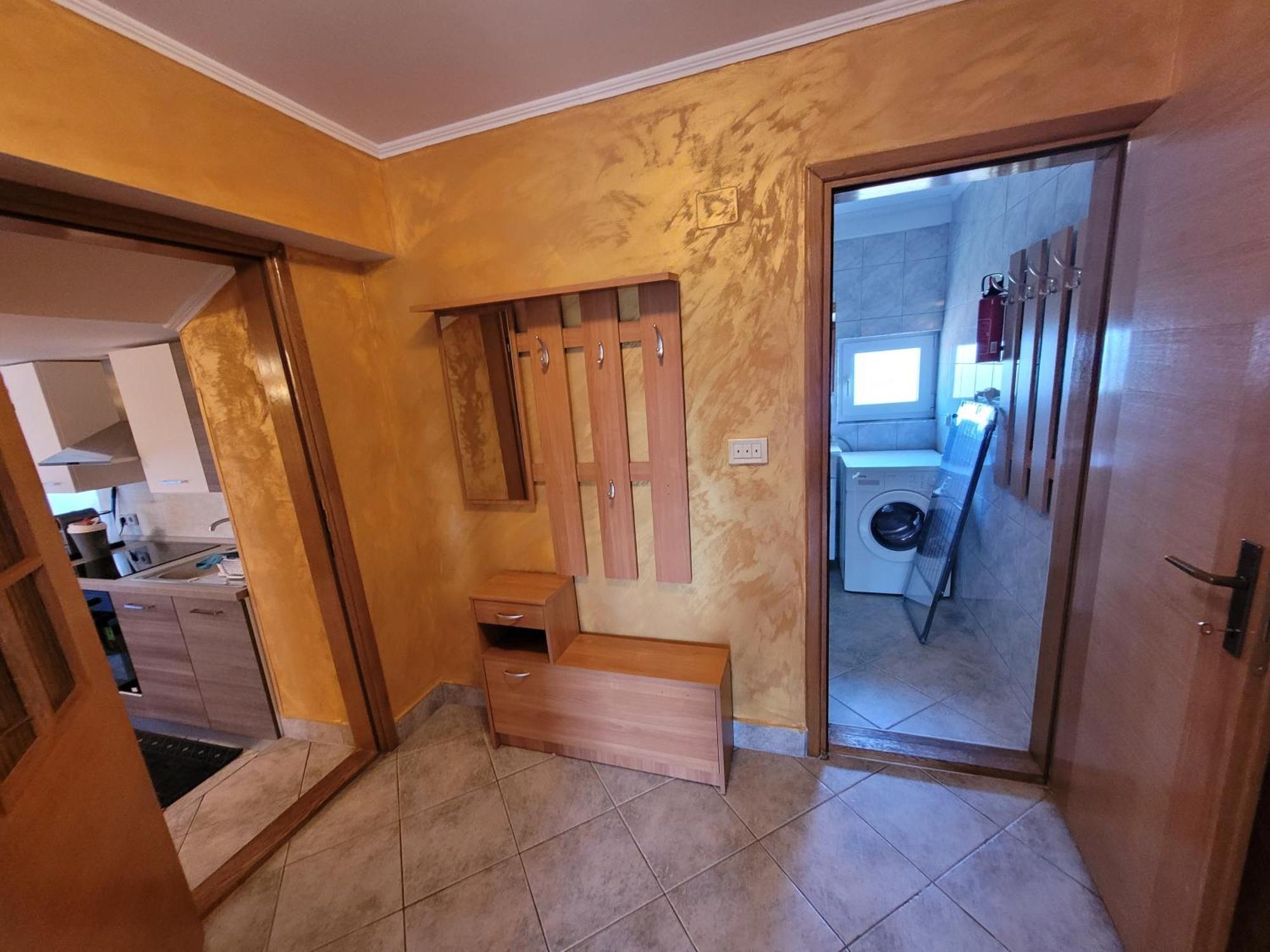 Dragon Apartman *